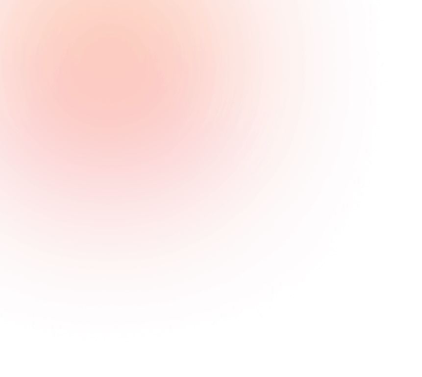 Building The Metaverse For Next Gaming World