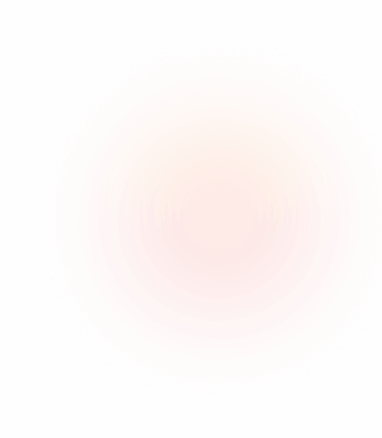 Building The Metaverse For Next Gaming World